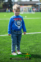 TEAM HARRYKids Pix