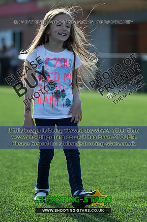 1DX_8983
