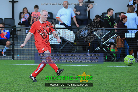 1DX_7605