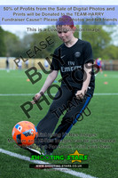 1DX_8347