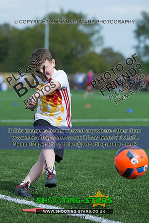 1DX_8369