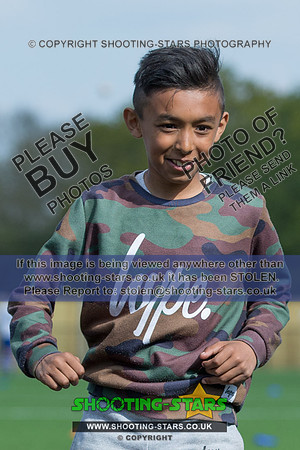 1DX_8371