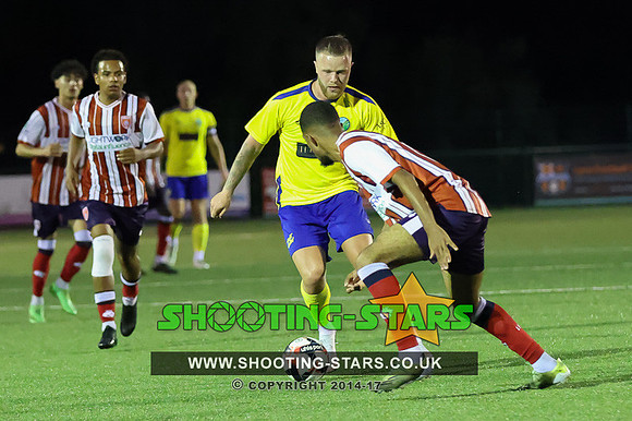 220906 Ascot v Langley-0007