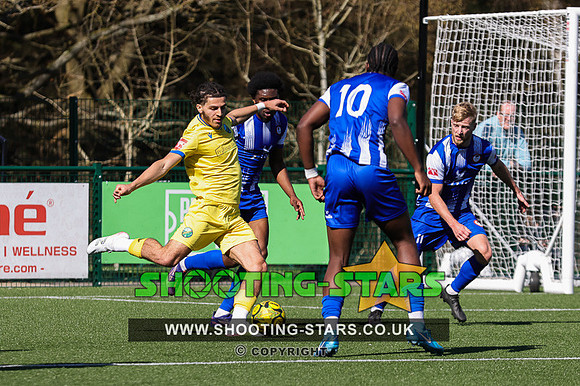 250405 Ascot v Ashford-0137