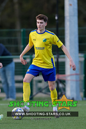 240430 Ascot v Thatcham U18-0038