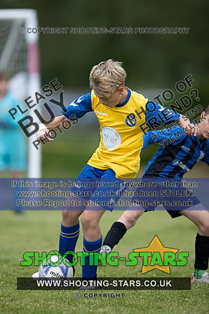 U12HH24RM-0067