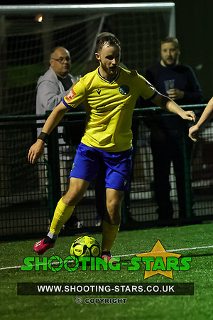 240906 Ascot v Merstham-0681