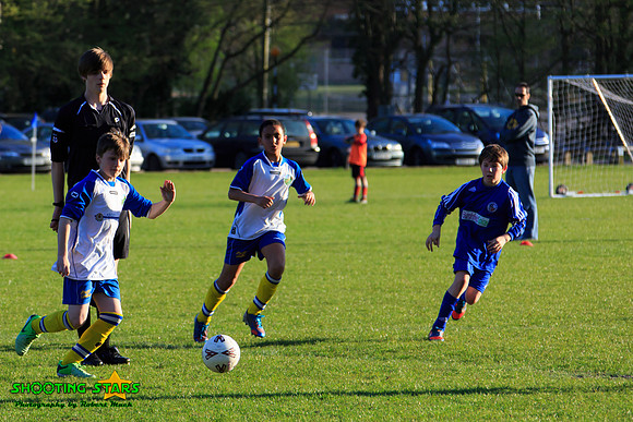 120423 Burghfield U11 v Ascot Dynamos 2-3 (201)