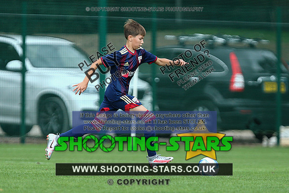 210912 Ascot U13 v FYFC 0107