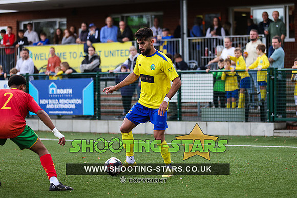 221029 Ascot v Hollyport-0141