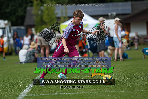 U14EVC-NG-0114