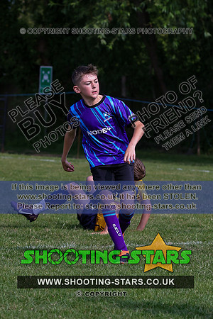 BFC25-U11-0086