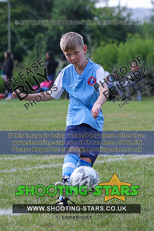 FCB24 U10A-0045