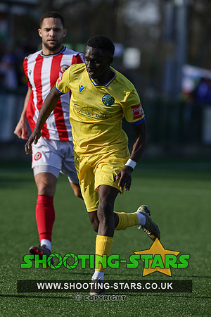 250308 Ascot v Southall-0118