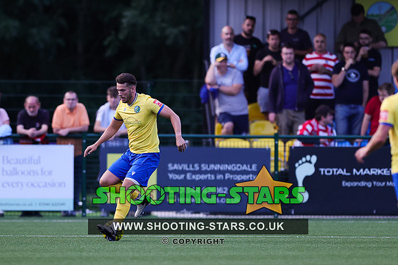 240813 Ascot v Kingstonians-0064