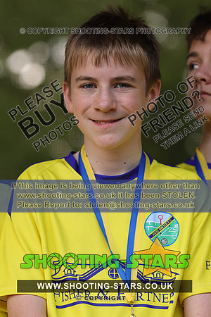 AUPRES25-U12-0085