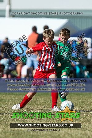 EvC22RM-U12-0091