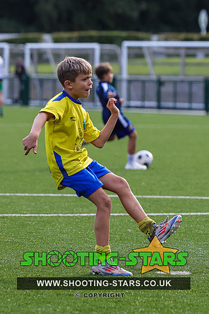 241012 Ascot v Moneyfields-0346
