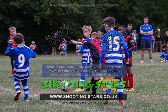 U10-FCB22-0055