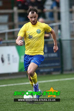 220425 Ascot v Egham 0063