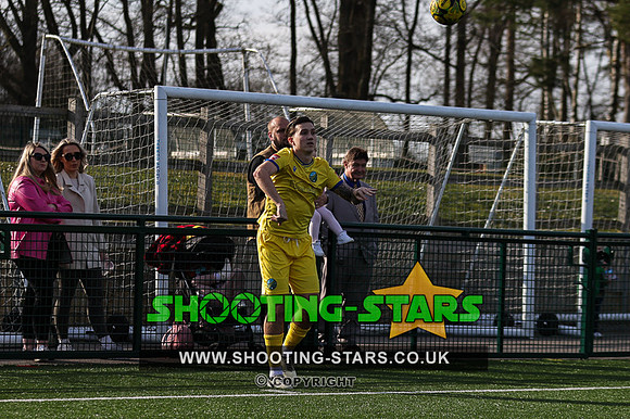 250308 Ascot v Southall-0057