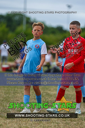 EvC25-U12-JL-0037
