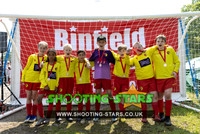 U9BFC24-PRES-0009