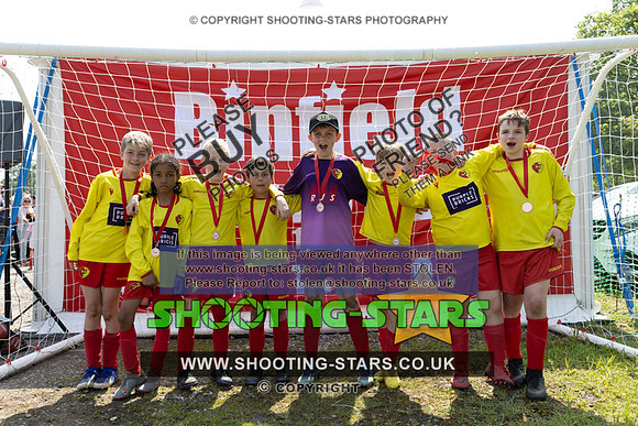 U9BFC24-PRES-0009