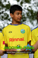 240505 AU Pres U12-0022