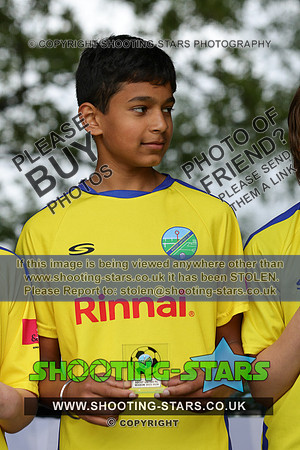 240505 AU Pres U12-0022
