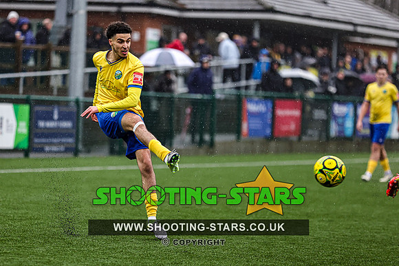 250204 Ascot v Horndean-0092