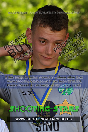 AUPRES25-U13-0035