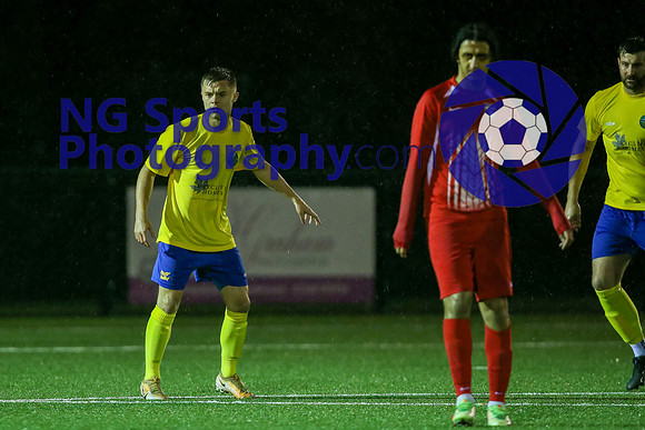 28/09/202, Ascot Utd FC vs Burnham FC , NG Sports Photography
