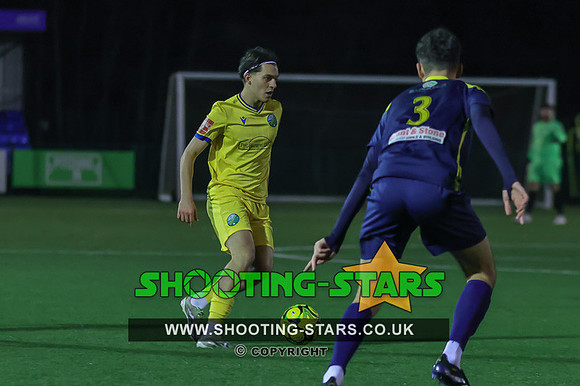 241119 Ascot v Milton-0007