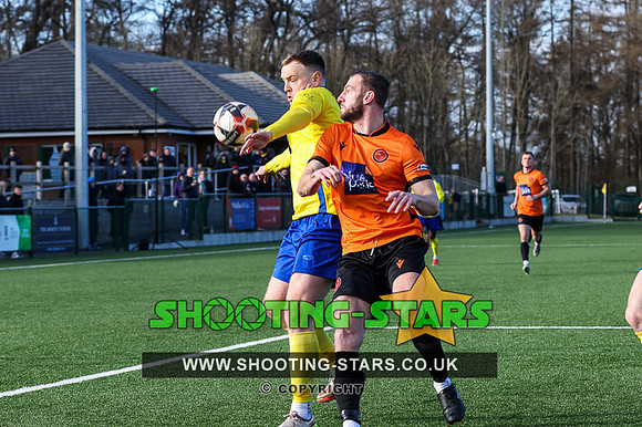 230225 Ascot v Wokingham Emb-0113
