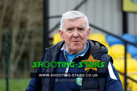 240406 Ascot v RPV-0012