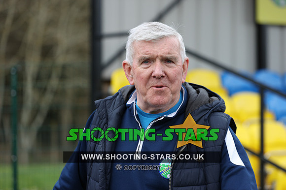 240406 Ascot v RPV-0012