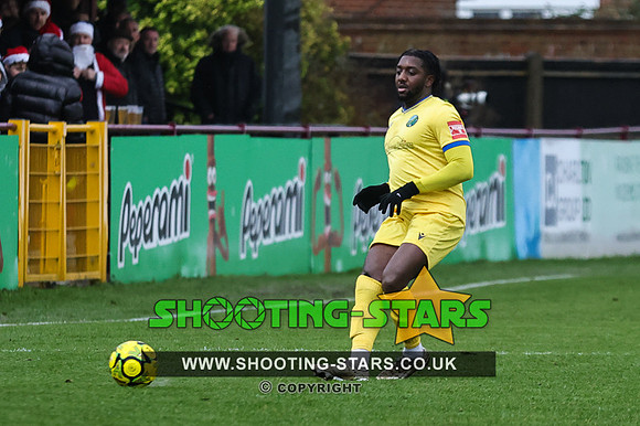 241221 Ascot v Farnham-0045