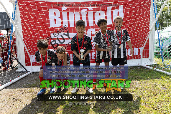 U9BFC24-PRES-0081