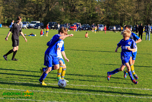 120423 Burghfield U11 v Ascot Dynamos 2-3 (241)