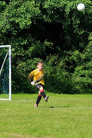 130629 Sandhurst Wanderers U8 at BTJ U9 Trny (303)