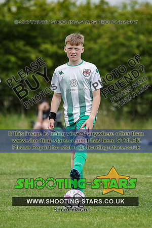U13 EVC24 NG-0050