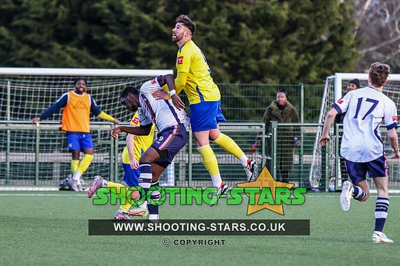 240224 Ascot v Corinth-0245
