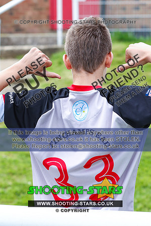 BFC22U13RM-0087