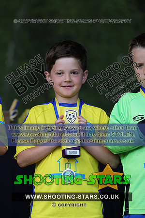 AUPRES25-U7-0128
