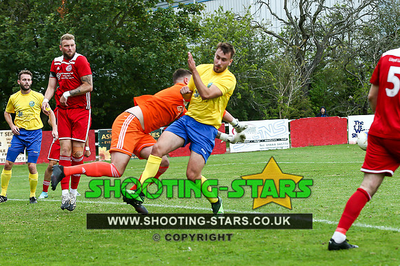 210821 Ascot v Risbro Rangers 083
