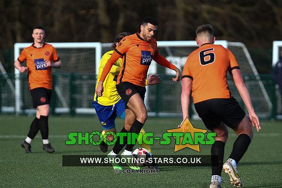 230225 Ascot v Wokingham Emb-0156