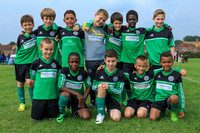 Eldon-2014 847