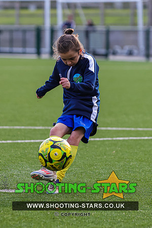 241012 Ascot v Moneyfields-0347