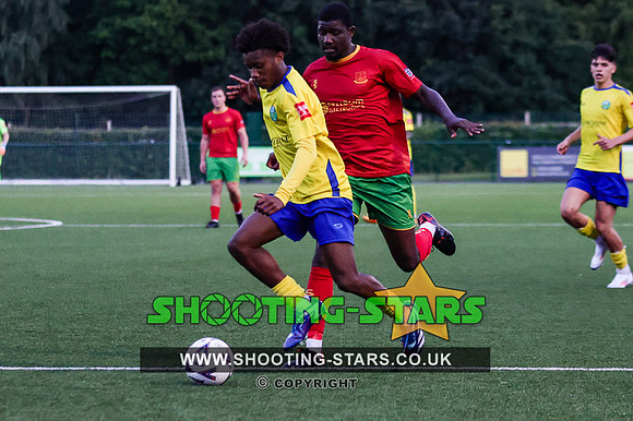 240716 Ascot v Holyport-0140